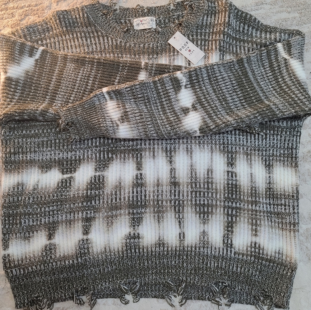 jacket for woman